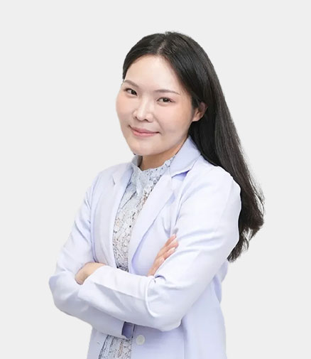 dr-ธนิสตา-ศุภพัฒนวรกุล